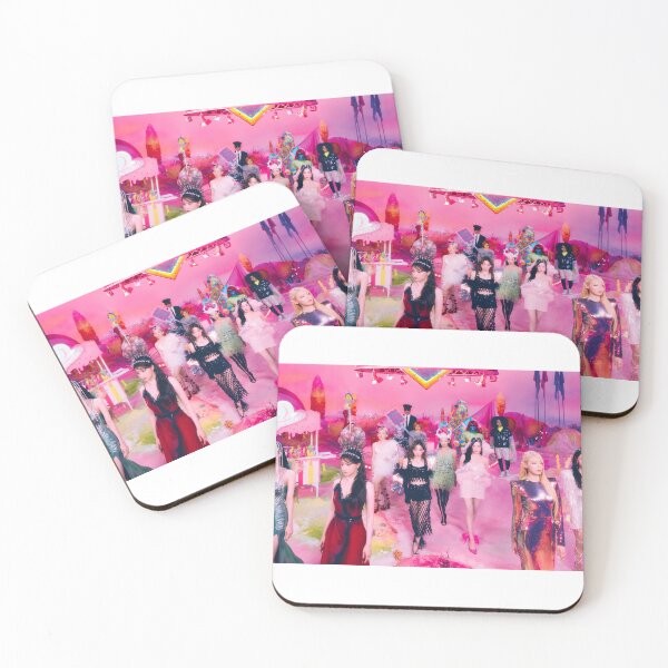 Item preview, Girls Generation -KPOP designed and sold by Choikalla.