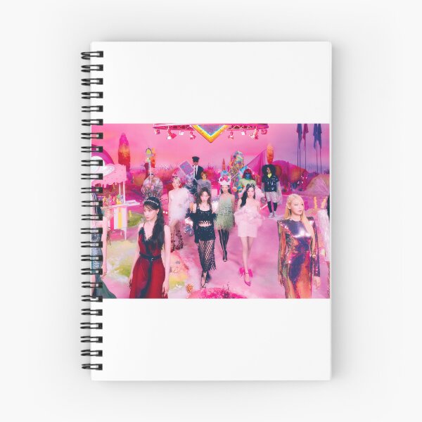 Item preview, Girls Generation -KPOP designed and sold by Choikalla.