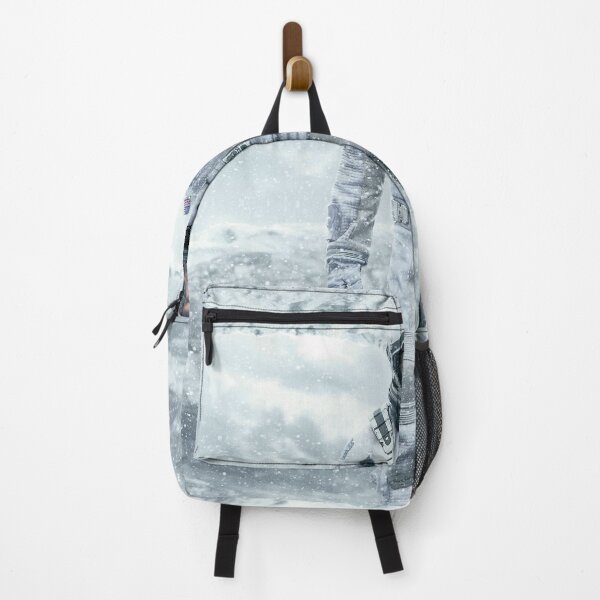 Item preview, Interstellar designed and sold by Toms-Design.