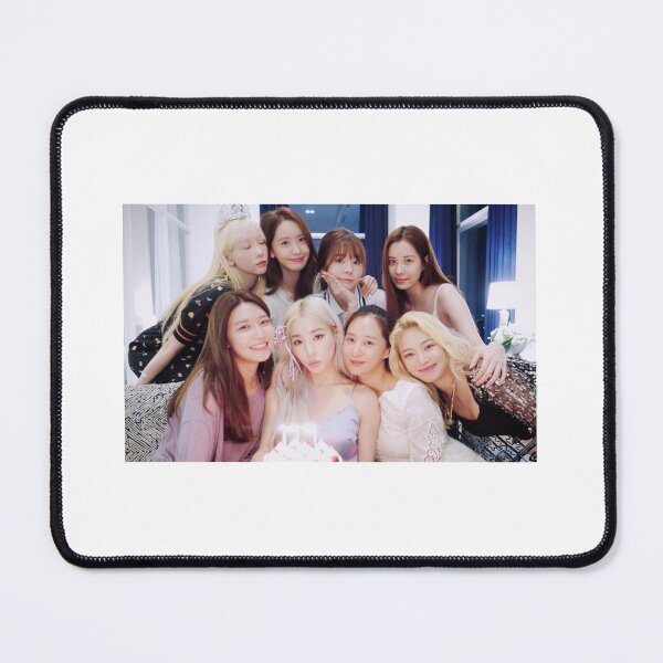 Item preview, Girls Generation -KPOP  designed and sold by Choikalla.
