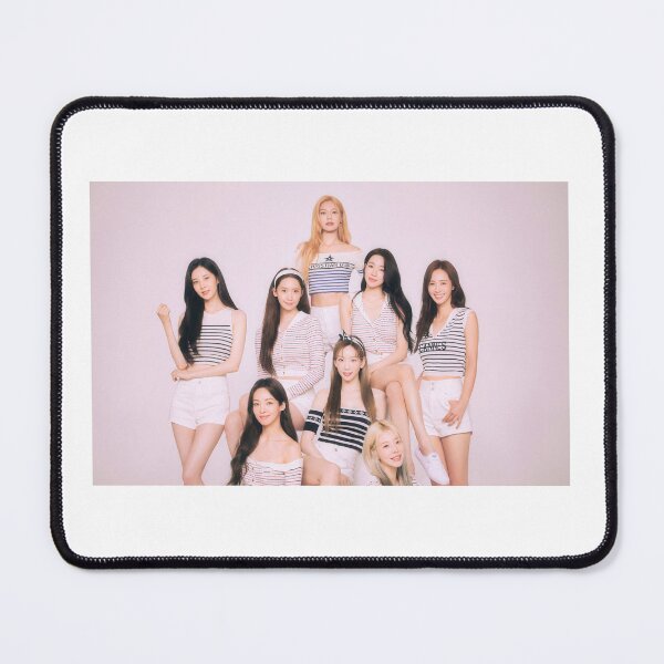 Item preview, Girls Generation -KPOP designed and sold by Choikalla.