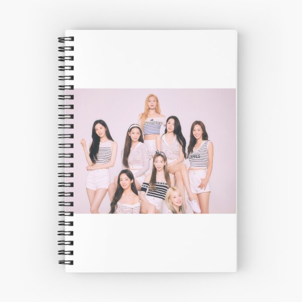 Item preview, Girls Generation -KPOP designed and sold by Choikalla.