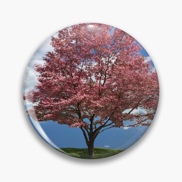 Item preview, Blooming Tree designed and sold by Amanda1775.