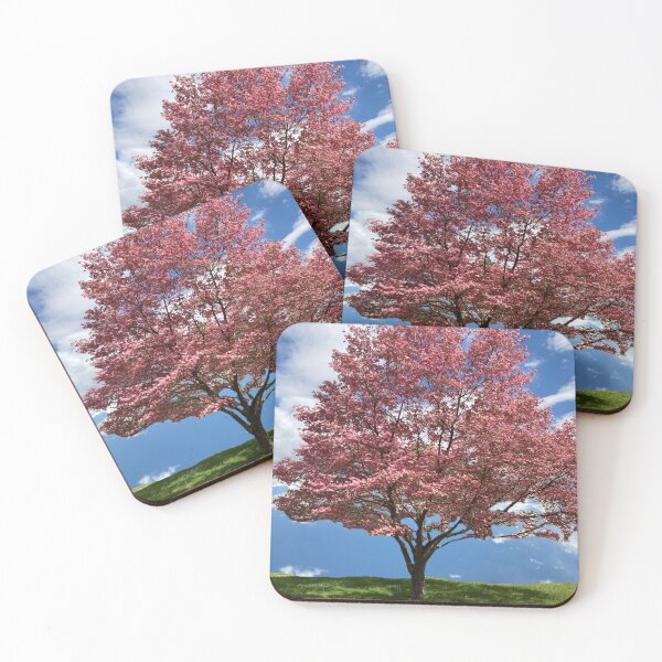 Item preview, Blooming Tree designed and sold by Amanda1775.