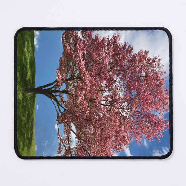 Item preview, Blooming Tree designed and sold by Amanda1775.