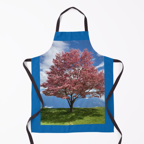 Item preview, Blooming Tree designed and sold by Amanda1775.
