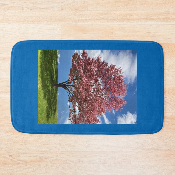 Item preview, Blooming Tree designed and sold by Amanda1775.