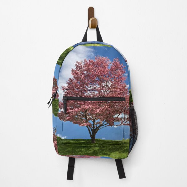 Item preview, Blooming Tree designed and sold by Amanda1775.