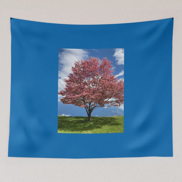 Item preview, Blooming Tree designed and sold by Amanda1775.