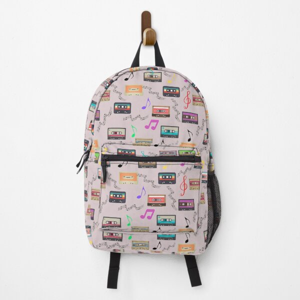 Item preview, Retro Nostalgia designed and sold by ThoughtfulyCute.
