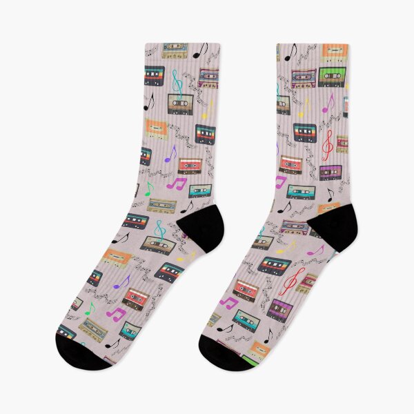 Item preview, Retro Nostalgia designed and sold by ThoughtfulyCute.