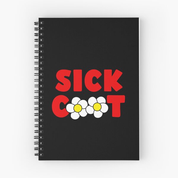 Item preview, sick bloke Aussie slang meme phrase Australian designed and sold by Captain-Jackson.