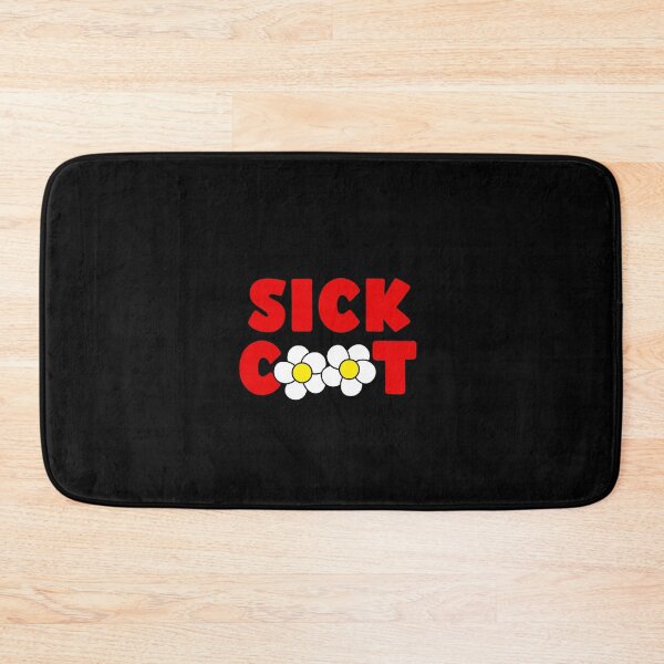 Item preview, sick bloke Aussie slang meme phrase Australian designed and sold by Captain-Jackson.
