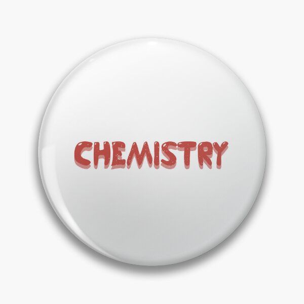 Item preview, Chemistry School Subject designed and sold by Clothingspot.