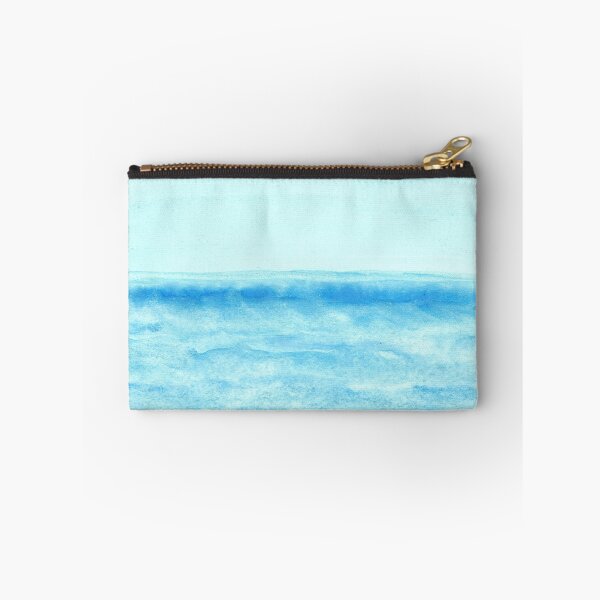 Item preview, skyscape 7 designed and sold by jennross76.