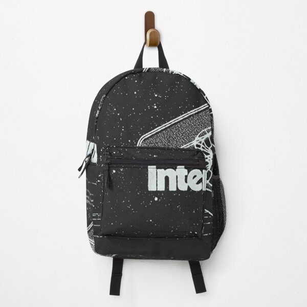 Item preview, Interstellar designed and sold by Toms-Design.