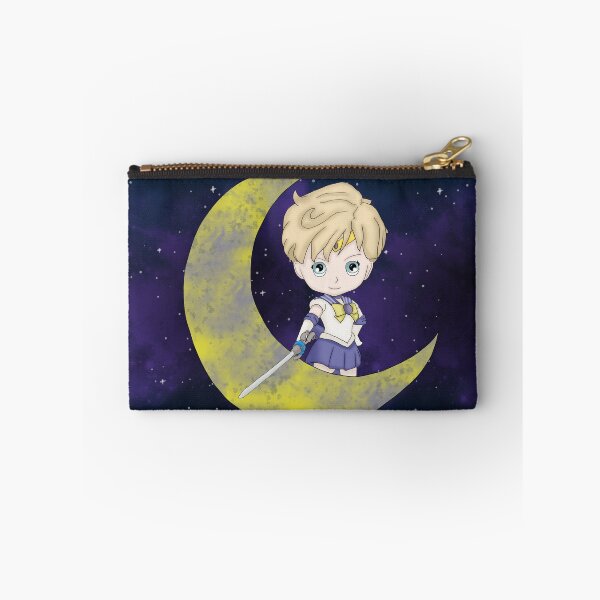 Item preview, Sailor Uranus designed and sold by NancyMaeDesgins.