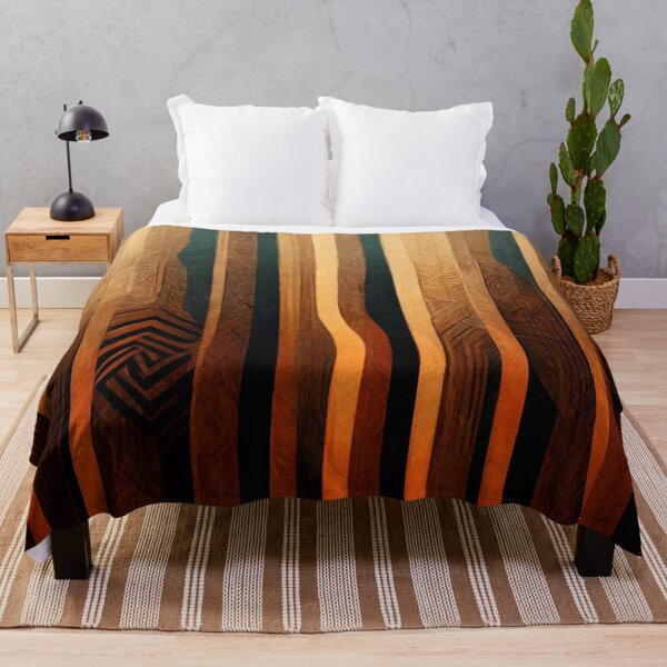 Item preview, Wood Texture Pattern Wooden Grain designed and sold by MythicPrompts.