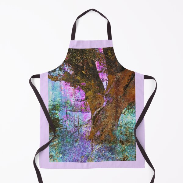 Item preview, Countryside designed and sold by Robert Ball.