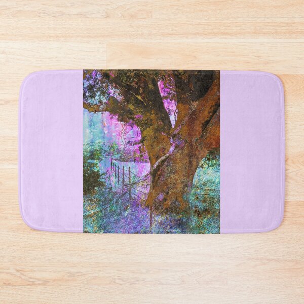 Item preview, Countryside designed and sold by Robert Ball.