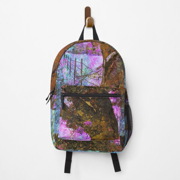 Item preview, Countryside designed and sold by Robert Ball.
