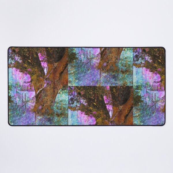 Item preview, Countryside designed and sold by Robert Ball.