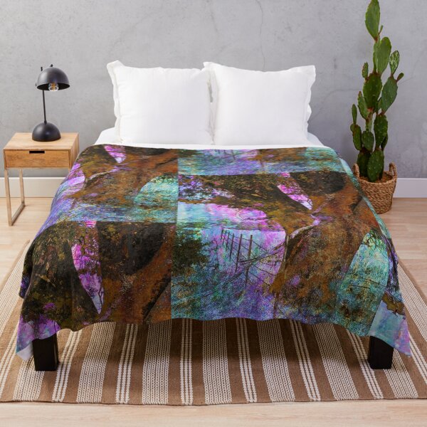 Item preview, Countryside designed and sold by Robert Ball.