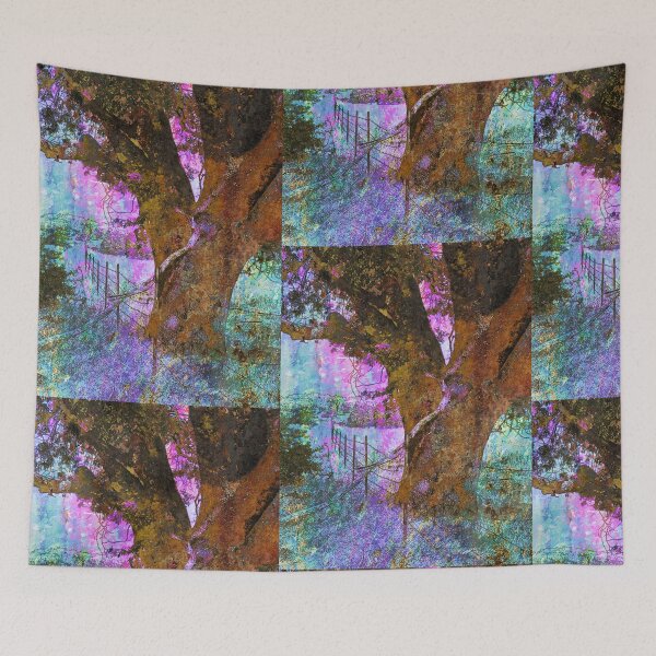 Item preview, Countryside designed and sold by Robert Ball.