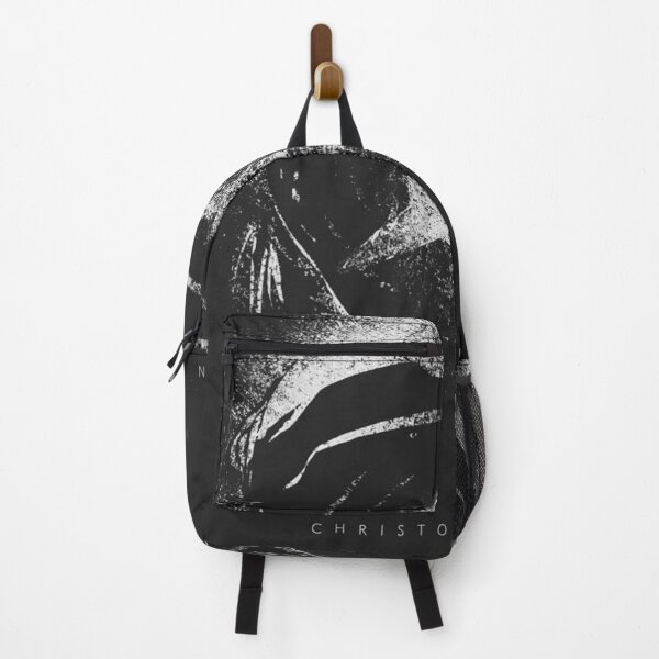Item preview, Interstellar designed and sold by Toms-Design.