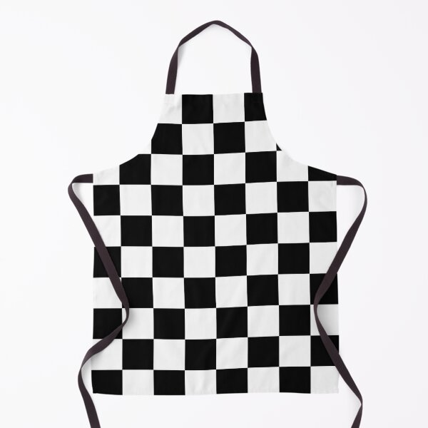Item preview, Squares designed and sold by KrasztiGallery.