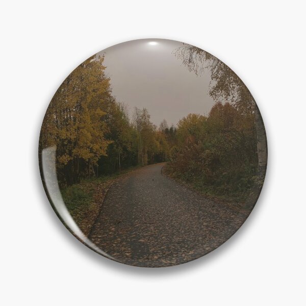 Item preview, Fall roads designed and sold by NatashaMarie95.