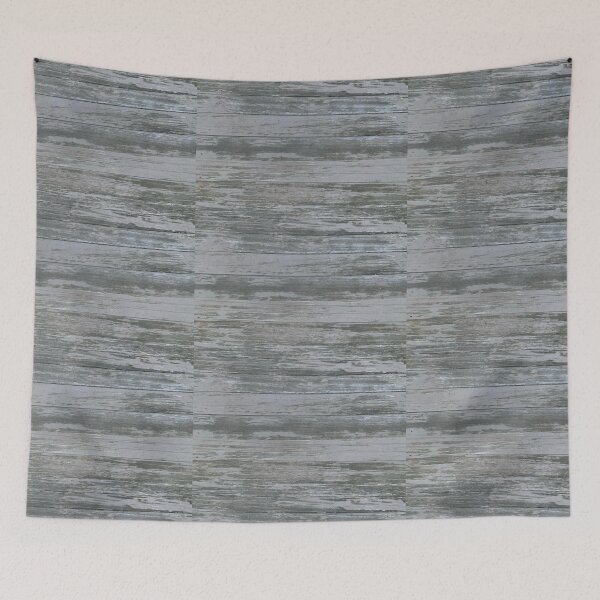 Item preview, Weathered Wood designed and sold by Amanda1775.
