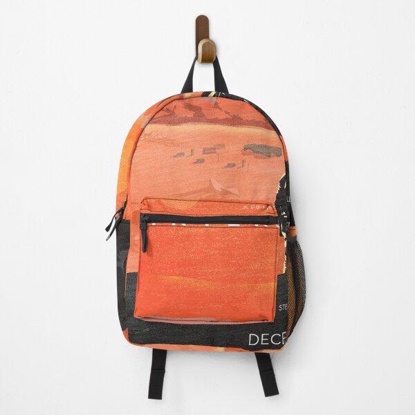 Item preview, Interstellar designed and sold by Toms-Design.