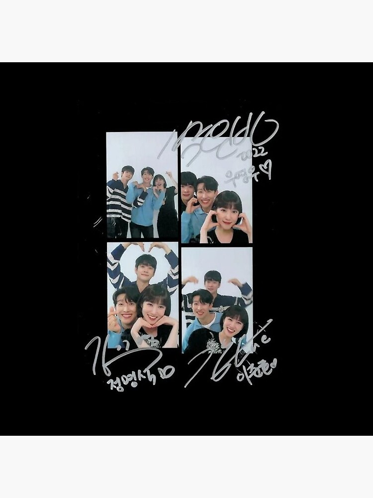 "extraordinary attorney woo extraordinary attorney woo extraordinary