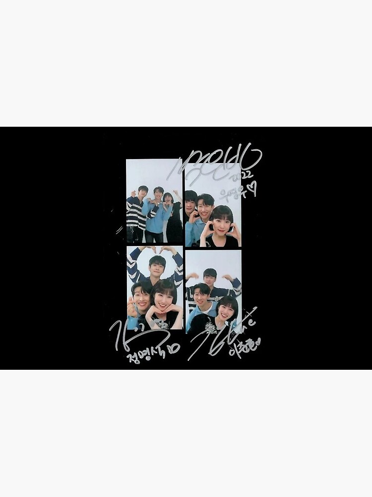 "extraordinary attorney woo extraordinary attorney woo extraordinary