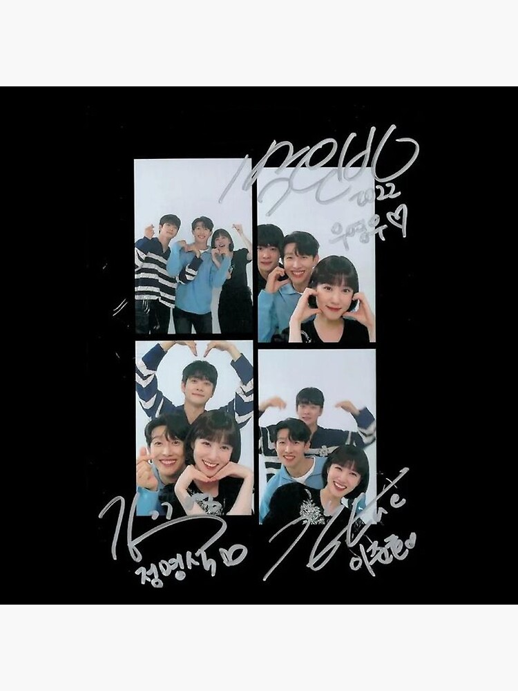 "extraordinary attorney woo extraordinary attorney woo extraordinary