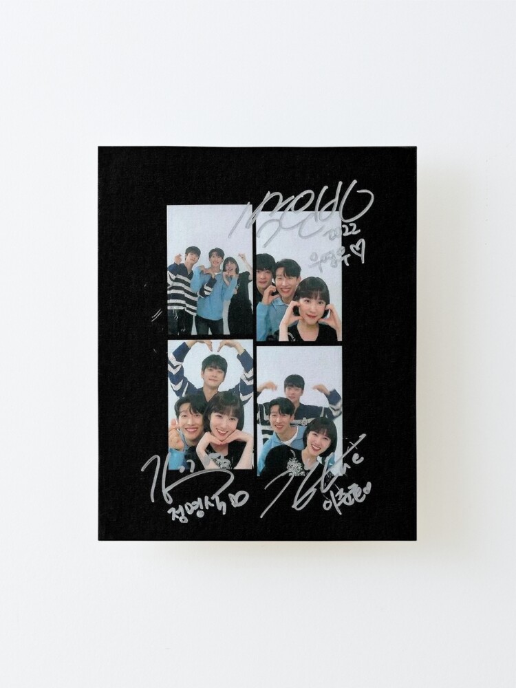 "extraordinary attorney woo extraordinary attorney woo extraordinary