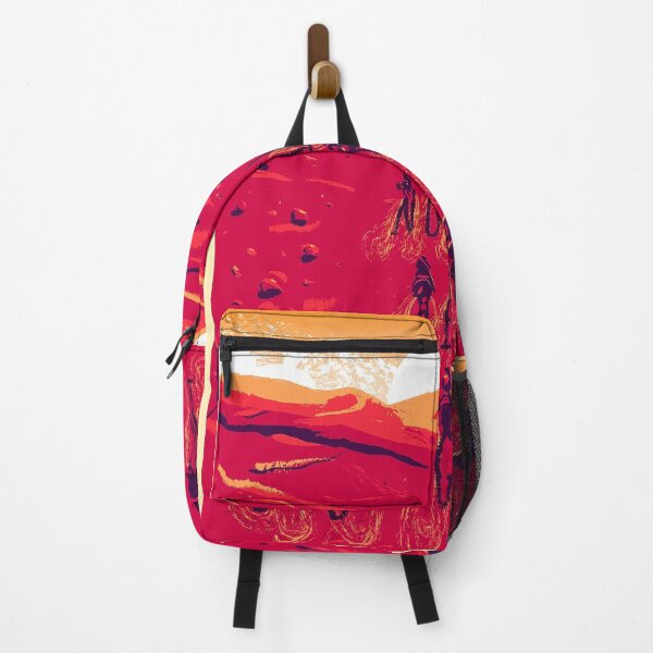 Item preview, DR designed and sold by Toms-Design.