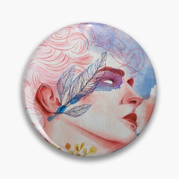 Item preview, Looking to the future designed and sold by Armotria.
