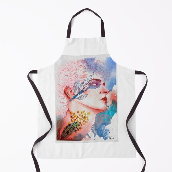 Item preview, Looking to the future designed and sold by Armotria.