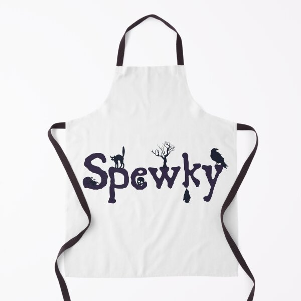 Item preview, Spewky designed and sold by Chadwik.