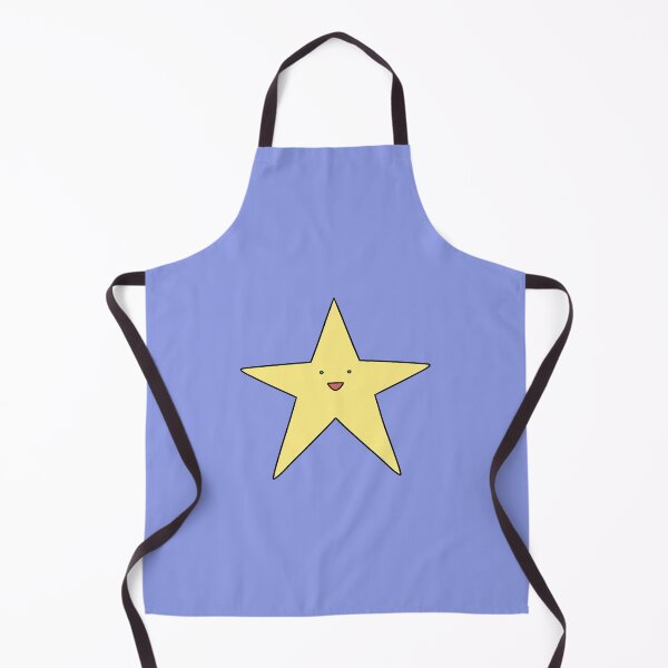 Item preview, Smiling Star designed and sold by hkkatty.