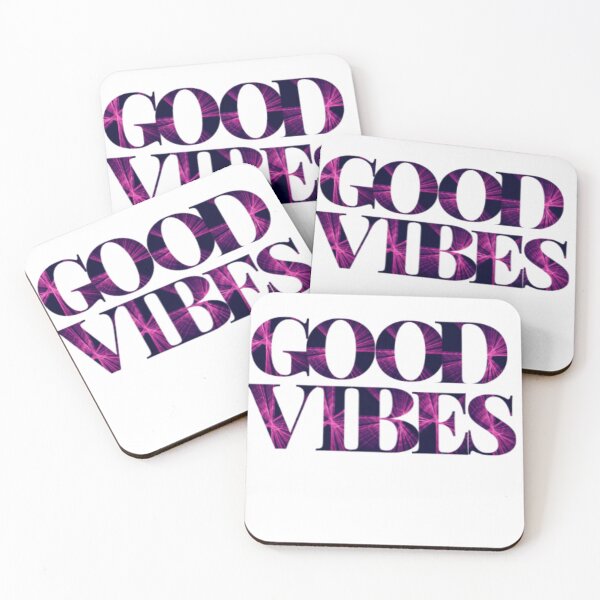 Item preview, Vibes designed and sold by LeftyArtBook.