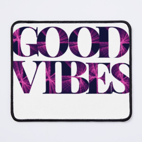 Item preview, Vibes designed and sold by LeftyArtBook.