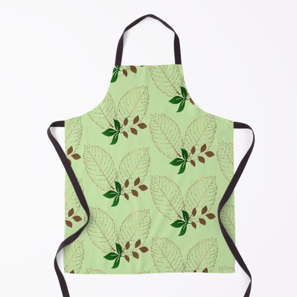 Item preview, Message from the birds designed and sold by aldona.