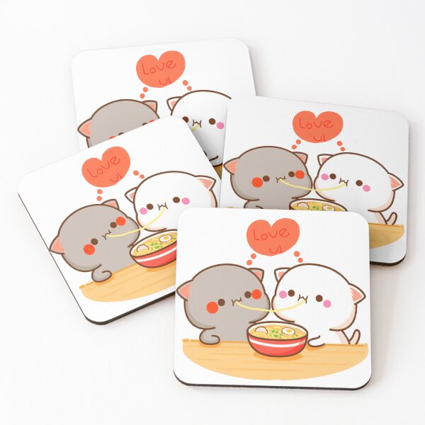Item preview, Ramen time  designed and sold by The fan art Station.