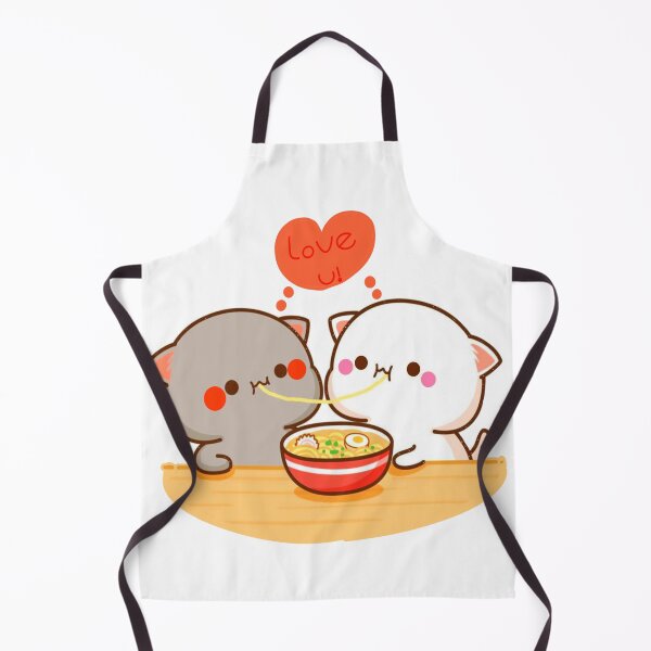 Item preview, Ramen time  designed and sold by The fan art Station.