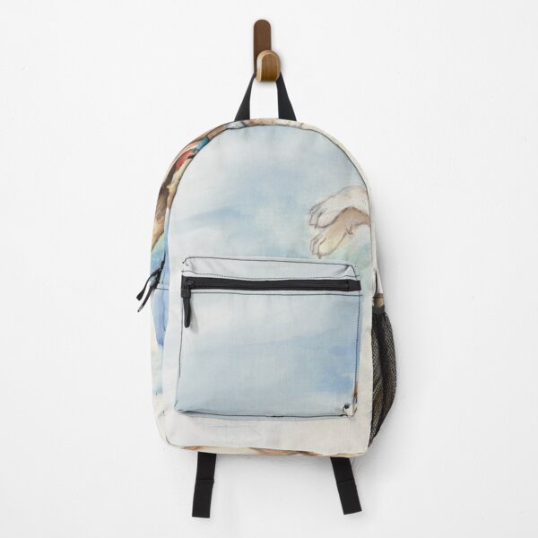 Item preview, maki jump designed and sold by MaouLouv.