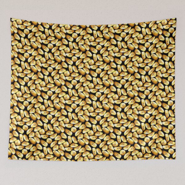 Item preview, DCJWSP#320 designed and sold by wsdsn.