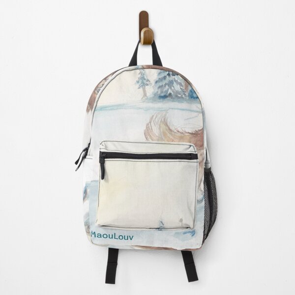 Item preview, Maki designed and sold by MaouLouv.